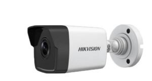 camera ip, camera ip hikvision giá rẻ, camera ip hikvision chính hãng
camera ip hikvision ds-2cd1021-i
Camera IP Hikvision 2MP
camera ip hikvision ds-2cd1023g0e-i
IP mặc định camera Hikvision
Camera IP Hikvision ngoài trời
Camera Hikvision Wifi
Camera IP HIKVISION 4MP
Phần mềm xem camera Hikvision