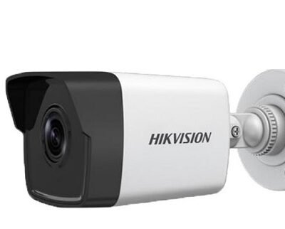 camera ip, camera ip hikvision giá rẻ, camera ip hikvision chính hãng
camera ip hikvision ds-2cd1021-i
Camera IP Hikvision 2MP
camera ip hikvision ds-2cd1023g0e-i
IP mặc định camera Hikvision
Camera IP Hikvision ngoài trời
Camera Hikvision Wifi
Camera IP HIKVISION 4MP
Phần mềm xem camera Hikvision