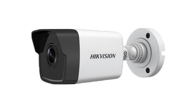 camera ip, camera ip hikvision giá rẻ, camera ip hikvision chính hãng
camera ip hikvision ds-2cd1021-i
Camera IP Hikvision 2MP
camera ip hikvision ds-2cd1023g0e-i
IP mặc định camera Hikvision
Camera IP Hikvision ngoài trời
Camera Hikvision Wifi
Camera IP HIKVISION 4MP
Phần mềm xem camera Hikvision