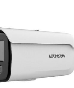 camera ip, camera ip hikvision giá rẻ, camera ip hikvision chính hãng
camera ip hikvision ds-2cd1021-i
Camera IP Hikvision 2MP
camera ip hikvision ds-2cd1023g0e-i
IP mặc định camera Hikvision
Camera IP Hikvision ngoài trời
Camera Hikvision Wifi
Camera IP HIKVISION 4MP
Phần mềm xem camera Hikvision