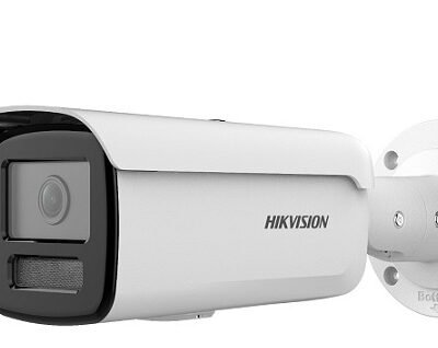 camera ip, camera ip hikvision giá rẻ, camera ip hikvision chính hãng
camera ip hikvision ds-2cd1021-i
Camera IP Hikvision 2MP
camera ip hikvision ds-2cd1023g0e-i
IP mặc định camera Hikvision
Camera IP Hikvision ngoài trời
Camera Hikvision Wifi
Camera IP HIKVISION 4MP
Phần mềm xem camera Hikvision