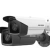 camera ip, camera ip hikvision giá rẻ, camera ip hikvision chính hãng
camera ip hikvision ds-2cd1021-i
Camera IP Hikvision 2MP
camera ip hikvision ds-2cd1023g0e-i
IP mặc định camera Hikvision
Camera IP Hikvision ngoài trời
Camera Hikvision Wifi
Camera IP HIKVISION 4MP
Phần mềm xem camera Hikvision