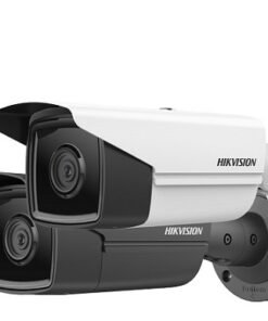 camera ip, camera ip hikvision giá rẻ, camera ip hikvision chính hãng
camera ip hikvision ds-2cd1021-i
Camera IP Hikvision 2MP
camera ip hikvision ds-2cd1023g0e-i
IP mặc định camera Hikvision
Camera IP Hikvision ngoài trời
Camera Hikvision Wifi
Camera IP HIKVISION 4MP
Phần mềm xem camera Hikvision