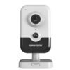 camera ip, camera ip hikvision giá rẻ, camera ip hikvision chính hãng
camera ip hikvision ds-2cd1021-i
Camera IP Hikvision 2MP
camera ip hikvision ds-2cd1023g0e-i
IP mặc định camera Hikvision
Camera IP Hikvision ngoài trời
Camera Hikvision Wifi
Camera IP HIKVISION 4MP
Phần mềm xem camera Hikvision