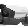 camera ip, camera ip hikvision giá rẻ, camera ip hikvision chính hãng
camera ip hikvision ds-2cd1021-i
Camera IP Hikvision 2MP
camera ip hikvision ds-2cd1023g0e-i
IP mặc định camera Hikvision
Camera IP Hikvision ngoài trời
Camera Hikvision Wifi
Camera IP HIKVISION 4MP
Phần mềm xem camera Hikvision