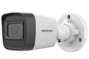 camera ip, camera ip hikvision giá rẻ, camera ip hikvision chính hãng
camera ip hikvision ds-2cd1021-i
Camera IP Hikvision 2MP
camera ip hikvision ds-2cd1023g0e-i
IP mặc định camera Hikvision
Camera IP Hikvision ngoài trời
Camera Hikvision Wifi
Camera IP HIKVISION 4MP
Phần mềm xem camera Hikvision
