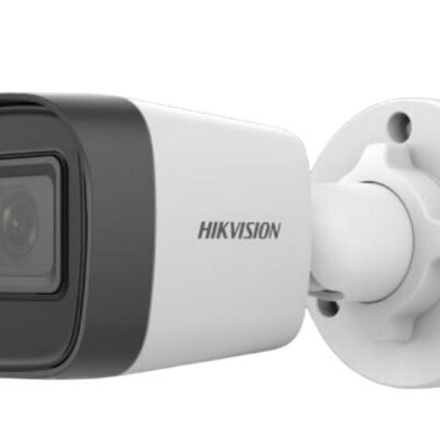camera ip, camera ip hikvision giá rẻ, camera ip hikvision chính hãng
camera ip hikvision ds-2cd1021-i
Camera IP Hikvision 2MP
camera ip hikvision ds-2cd1023g0e-i
IP mặc định camera Hikvision
Camera IP Hikvision ngoài trời
Camera Hikvision Wifi
Camera IP HIKVISION 4MP
Phần mềm xem camera Hikvision