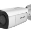 camera ip, camera ip hikvision giá rẻ, camera ip hikvision chính hãng
camera ip hikvision ds-2cd1021-i
Camera IP Hikvision 2MP
camera ip hikvision ds-2cd1023g0e-i
IP mặc định camera Hikvision
Camera IP Hikvision ngoài trời
Camera Hikvision Wifi
Camera IP HIKVISION 4MP
Phần mềm xem camera Hikvision