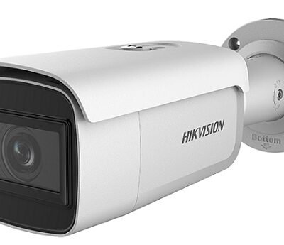 camera ip, camera ip hikvision giá rẻ, camera ip hikvision chính hãng
camera ip hikvision ds-2cd1021-i
Camera IP Hikvision 2MP
camera ip hikvision ds-2cd1023g0e-i
IP mặc định camera Hikvision
Camera IP Hikvision ngoài trời
Camera Hikvision Wifi
Camera IP HIKVISION 4MP
Phần mềm xem camera Hikvision