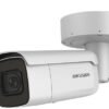 camera ip, camera ip hikvision giá rẻ, camera ip hikvision chính hãng
camera ip hikvision ds-2cd1021-i
Camera IP Hikvision 2MP
camera ip hikvision ds-2cd1023g0e-i
IP mặc định camera Hikvision
Camera IP Hikvision ngoài trời
Camera Hikvision Wifi
Camera IP HIKVISION 4MP
Phần mềm xem camera Hikvision