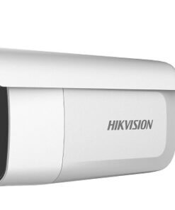 camera ip, camera ip hikvision giá rẻ, camera ip hikvision chính hãng
camera ip hikvision ds-2cd1021-i
Camera IP Hikvision 2MP
camera ip hikvision ds-2cd1023g0e-i
IP mặc định camera Hikvision
Camera IP Hikvision ngoài trời
Camera Hikvision Wifi
Camera IP HIKVISION 4MP
Phần mềm xem camera Hikvision