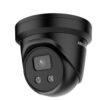 camera ip, camera ip hikvision giá rẻ, camera ip hikvision chính hãng, lắp đặt camera ip hikvision , lắp camera ip hikvision, camera ip, camera ip hikvision giá rẻ, camera ip hikvision chính hãng,camera ip hikvision ds-2cd1021-i,Camera IP Hikvision 2MP,camera ip hikvision ds-2cd1023g0e-iIP mặc định camera HikvisionCameraIPHikvision ngoài trời,Camera Hikvision Wifi,Camera IP HIKVISION 4MP,Phần mềm xem camera Hikvision,