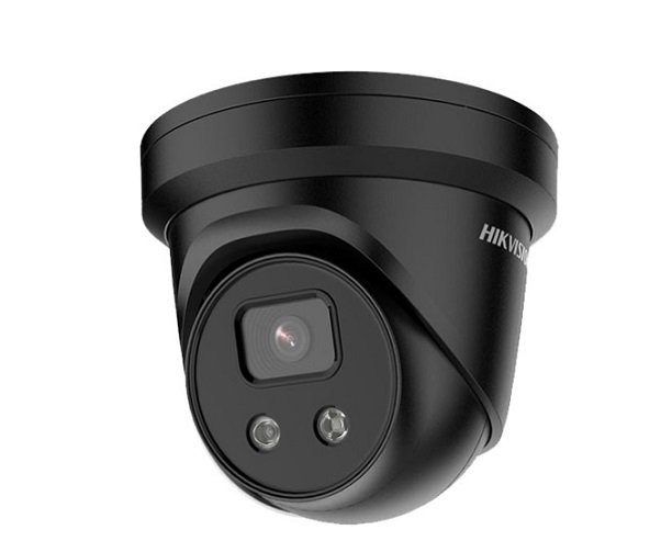camera ip, camera ip hikvision giá rẻ, camera ip hikvision chính hãng, lắp đặt camera ip hikvision , lắp camera ip hikvision, camera ip, camera ip hikvision giá rẻ, camera ip hikvision chính hãng,camera ip hikvision ds-2cd1021-i,Camera IP Hikvision 2MP,camera ip hikvision ds-2cd1023g0e-iIP mặc định camera HikvisionCameraIPHikvision ngoài trời,Camera Hikvision Wifi,Camera IP HIKVISION 4MP,Phần mềm xem camera Hikvision,