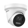 camera ip, camera ip hikvision giá rẻ, camera ip hikvision chính hãng, lắp đặt camera ip hikvision , lắp camera ip hikvision, camera ip, camera ip hikvision giá rẻ, camera ip hikvision chính hãng,camera ip hikvision ds-2cd1021-i,Camera IP Hikvision 2MP,camera ip hikvision ds-2cd1023g0e-iIP mặc định camera HikvisionCameraIPHikvision ngoài trời,Camera Hikvision Wifi,Camera IP HIKVISION 4MP,Phần mềm xem camera Hikvision,