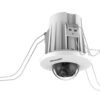 camera ip, camera ip hikvision giá rẻ, camera ip hikvision chính hãng, lắp đặt camera ip hikvision , lắp camera ip hikvision, camera ip, camera ip hikvision giá rẻ, camera ip hikvision chính hãng,camera ip hikvision ds-2cd1021-i,Camera IP Hikvision 2MP,camera ip hikvision ds-2cd1023g0e-iIP mặc định camera HikvisionCameraIPHikvision ngoài trời,Camera Hikvision Wifi,Camera IP HIKVISION 4MP,Phần mềm xem camera Hikvision,
