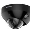 camera ip, camera ip hikvision giá rẻ, camera ip hikvision chính hãng, lắp đặt camera ip hikvision , lắp camera ip hikvision, camera ip, camera ip hikvision giá rẻ, camera ip hikvision chính hãng,camera ip hikvision ds-2cd1021-i,Camera IP Hikvision 2MP,camera ip hikvision ds-2cd1023g0e-iIP mặc định camera HikvisionCameraIPHikvision ngoài trời,Camera Hikvision Wifi,Camera IP HIKVISION 4MP,Phần mềm xem camera Hikvision,