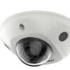 camera ip, camera ip hikvision giá rẻ, camera ip hikvision chính hãng, lắp đặt camera ip hikvision , lắp camera ip hikvision, camera ip, camera ip hikvision giá rẻ, camera ip hikvision chính hãng,camera ip hikvision ds-2cd1021-i,Camera IP Hikvision 2MP,camera ip hikvision ds-2cd1023g0e-iIP mặc định camera HikvisionCameraIPHikvision ngoài trời,Camera Hikvision Wifi,Camera IP HIKVISION 4MP,Phần mềm xem camera Hikvision,