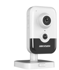 camera ip, camera ip hikvision giá rẻ, camera ip hikvision chính hãng, lắp đặt camera ip hikvision , lắp camera ip hikvision, camera ip, camera ip hikvision giá rẻ, camera ip hikvision chính hãng,camera ip hikvision ds-2cd1021-i,Camera IP Hikvision 2MP,camera ip hikvision ds-2cd1023g0e-iIP mặc định camera HikvisionCameraIPHikvision ngoài trời,Camera Hikvision Wifi,Camera IP HIKVISION 4MP,Phần mềm xem camera Hikvision,