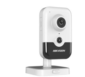 camera ip, camera ip hikvision giá rẻ, camera ip hikvision chính hãng, lắp đặt camera ip hikvision , lắp camera ip hikvision, camera ip, camera ip hikvision giá rẻ, camera ip hikvision chính hãng,camera ip hikvision ds-2cd1021-i,Camera IP Hikvision 2MP,camera ip hikvision ds-2cd1023g0e-iIP mặc định camera HikvisionCameraIPHikvision ngoài trời,Camera Hikvision Wifi,Camera IP HIKVISION 4MP,Phần mềm xem camera Hikvision,
