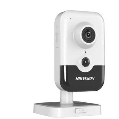 camera ip, camera ip hikvision giá rẻ, camera ip hikvision chính hãng, lắp đặt camera ip hikvision , lắp camera ip hikvision, camera ip, camera ip hikvision giá rẻ, camera ip hikvision chính hãng,camera ip hikvision ds-2cd1021-i,Camera IP Hikvision 2MP,camera ip hikvision ds-2cd1023g0e-iIP mặc định camera HikvisionCameraIPHikvision ngoài trời,Camera Hikvision Wifi,Camera IP HIKVISION 4MP,Phần mềm xem camera Hikvision,