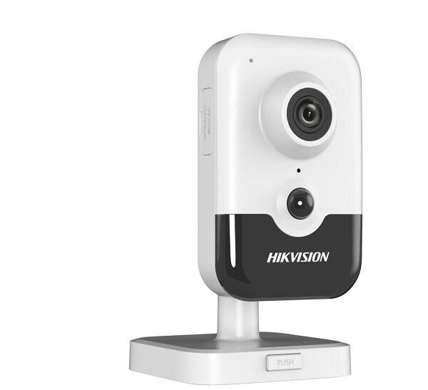 camera ip, camera ip hikvision giá rẻ, camera ip hikvision chính hãng, lắp đặt camera ip hikvision , lắp camera ip hikvision, camera ip, camera ip hikvision giá rẻ, camera ip hikvision chính hãng,camera ip hikvision ds-2cd1021-i,Camera IP Hikvision 2MP,camera ip hikvision ds-2cd1023g0e-iIP mặc định camera HikvisionCameraIPHikvision ngoài trời,Camera Hikvision Wifi,Camera IP HIKVISION 4MP,Phần mềm xem camera Hikvision,