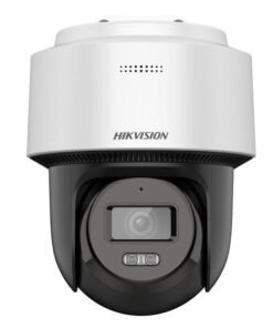 camera ip, camera ip hikvision giá rẻ, camera ip hikvision chính hãng, lắp đặt camera ip hikvision , lắp camera ip hikvision, camera ip, camera ip hikvision giá rẻ, camera ip hikvision chính hãng,camera ip hikvision ds-2cd1021-i,Camera IP Hikvision 2MP,camera ip hikvision ds-2cd1023g0e-iIP mặc định camera HikvisionCameraIPHikvision ngoài trời,Camera Hikvision Wifi,Camera IP HIKVISION 4MP,Phần mềm xem camera Hikvision,