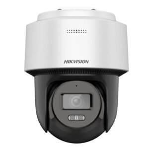 camera ip, camera ip hikvision giá rẻ, camera ip hikvision chính hãng, lắp đặt camera ip hikvision , lắp camera ip hikvision, camera ip, camera ip hikvision giá rẻ, camera ip hikvision chính hãng,camera ip hikvision ds-2cd1021-i,Camera IP Hikvision 2MP,camera ip hikvision ds-2cd1023g0e-iIP mặc định camera HikvisionCameraIPHikvision ngoài trời,Camera Hikvision Wifi,Camera IP HIKVISION 4MP,Phần mềm xem camera Hikvision,