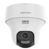 camera ip, camera ip hikvision giá rẻ, camera ip hikvision chính hãng, lắp đặt camera ip hikvision , lắp camera ip hikvision, camera ip, camera ip hikvision giá rẻ, camera ip hikvision chính hãng,camera ip hikvision ds-2cd1021-i,Camera IP Hikvision 2MP,camera ip hikvision ds-2cd1023g0e-iIP mặc định camera HikvisionCameraIPHikvision ngoài trời,Camera Hikvision Wifi,Camera IP HIKVISION 4MP,Phần mềm xem camera Hikvision,