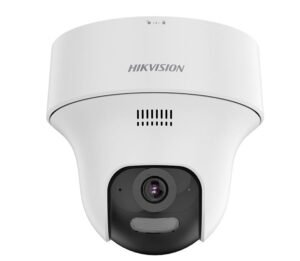 camera ip, camera ip hikvision giá rẻ, camera ip hikvision chính hãng, lắp đặt camera ip hikvision , lắp camera ip hikvision, camera ip, camera ip hikvision giá rẻ, camera ip hikvision chính hãng,camera ip hikvision ds-2cd1021-i,Camera IP Hikvision 2MP,camera ip hikvision ds-2cd1023g0e-iIP mặc định camera HikvisionCameraIPHikvision ngoài trời,Camera Hikvision Wifi,Camera IP HIKVISION 4MP,Phần mềm xem camera Hikvision,
