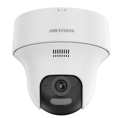 camera ip, camera ip hikvision giá rẻ, camera ip hikvision chính hãng, lắp đặt camera ip hikvision , lắp camera ip hikvision, camera ip, camera ip hikvision giá rẻ, camera ip hikvision chính hãng,camera ip hikvision ds-2cd1021-i,Camera IP Hikvision 2MP,camera ip hikvision ds-2cd1023g0e-iIP mặc định camera HikvisionCameraIPHikvision ngoài trời,Camera Hikvision Wifi,Camera IP HIKVISION 4MP,Phần mềm xem camera Hikvision,