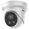 camera ip, camera ip hikvision giá rẻ, camera ip hikvision chính hãng, lắp đặt camera ip hikvision , lắp camera ip hikvision, camera ip, camera ip hikvision giá rẻ, camera ip hikvision chính hãng,camera ip hikvision ds-2cd1021-i,Camera IP Hikvision 2MP,camera ip hikvision ds-2cd1023g0e-iIP mặc định camera HikvisionCameraIPHikvision ngoài trời,Camera Hikvision Wifi,Camera IP HIKVISION 4MP,Phần mềm xem camera Hikvision,
