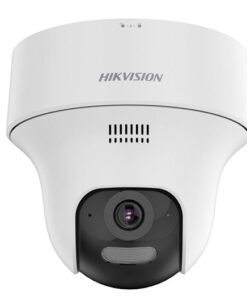 camera ip, camera ip hikvision giá rẻ, camera ip hikvision chính hãng, lắp đặt camera ip hikvision , lắp camera ip hikvision, camera ip, camera ip hikvision giá rẻ, camera ip hikvision chính hãng,camera ip hikvision ds-2cd1021-i,Camera IP Hikvision 2MP,camera ip hikvision ds-2cd1023g0e-iIP mặc định camera HikvisionCameraIPHikvision ngoài trời,Camera Hikvision Wifi,Camera IP HIKVISION 4MP,Phần mềm xem camera Hikvision,