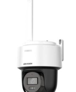 camera ip, camera ip hikvision giá rẻ, camera ip hikvision chính hãng, lắp đặt camera ip hikvision , lắp camera ip hikvision, camera ip, camera ip hikvision giá rẻ, camera ip hikvision chính hãng,camera ip hikvision ds-2cd1021-i,Camera IP Hikvision 2MP,camera ip hikvision ds-2cd1023g0e-iIP mặc định camera HikvisionCameraIPHikvision ngoài trời,Camera Hikvision Wifi,Camera IP HIKVISION 4MP,Phần mềm xem camera Hikvision,
