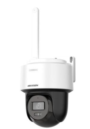 camera ip, camera ip hikvision giá rẻ, camera ip hikvision chính hãng, lắp đặt camera ip hikvision , lắp camera ip hikvision, camera ip, camera ip hikvision giá rẻ, camera ip hikvision chính hãng,camera ip hikvision ds-2cd1021-i,Camera IP Hikvision 2MP,camera ip hikvision ds-2cd1023g0e-iIP mặc định camera HikvisionCameraIPHikvision ngoài trời,Camera Hikvision Wifi,Camera IP HIKVISION 4MP,Phần mềm xem camera Hikvision,