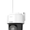 camera ip, camera ip hikvision giá rẻ, camera ip hikvision chính hãng, lắp đặt camera ip hikvision , lắp camera ip hikvision, camera ip, camera ip hikvision giá rẻ, camera ip hikvision chính hãng,camera ip hikvision ds-2cd1021-i,Camera IP Hikvision 2MP,camera ip hikvision ds-2cd1023g0e-iIP mặc định camera HikvisionCameraIPHikvision ngoài trời,Camera Hikvision Wifi,Camera IP HIKVISION 4MP,Phần mềm xem camera Hikvision,