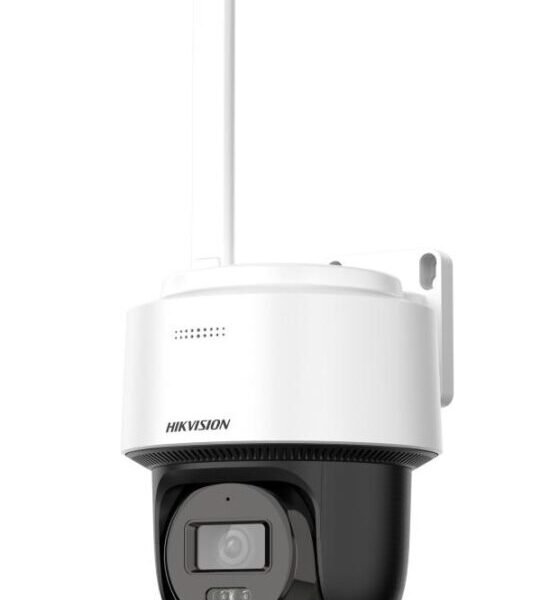 camera ip, camera ip hikvision giá rẻ, camera ip hikvision chính hãng, lắp đặt camera ip hikvision , lắp camera ip hikvision, camera ip, camera ip hikvision giá rẻ, camera ip hikvision chính hãng,camera ip hikvision ds-2cd1021-i,Camera IP Hikvision 2MP,camera ip hikvision ds-2cd1023g0e-iIP mặc định camera HikvisionCameraIPHikvision ngoài trời,Camera Hikvision Wifi,Camera IP HIKVISION 4MP,Phần mềm xem camera Hikvision,