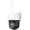 camera ip, camera ip hikvision giá rẻ, camera ip hikvision chính hãng, lắp đặt camera ip hikvision , lắp camera ip hikvision, camera ip, camera ip hikvision giá rẻ, camera ip hikvision chính hãng,camera ip hikvision ds-2cd1021-i,Camera IP Hikvision 2MP,camera ip hikvision ds-2cd1023g0e-iIP mặc định camera HikvisionCameraIPHikvision ngoài trời,Camera Hikvision Wifi,Camera IP HIKVISION 4MP,Phần mềm xem camera Hikvision,