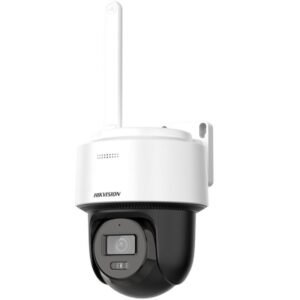 camera ip, camera ip hikvision giá rẻ, camera ip hikvision chính hãng, lắp đặt camera ip hikvision , lắp camera ip hikvision, camera ip, camera ip hikvision giá rẻ, camera ip hikvision chính hãng,camera ip hikvision ds-2cd1021-i,Camera IP Hikvision 2MP,camera ip hikvision ds-2cd1023g0e-iIP mặc định camera HikvisionCameraIPHikvision ngoài trời,Camera Hikvision Wifi,Camera IP HIKVISION 4MP,Phần mềm xem camera Hikvision,
