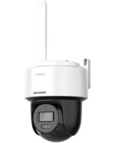 camera ip, camera ip hikvision giá rẻ, camera ip hikvision chính hãng, lắp đặt camera ip hikvision , lắp camera ip hikvision, camera ip, camera ip hikvision giá rẻ, camera ip hikvision chính hãng,camera ip hikvision ds-2cd1021-i,Camera IP Hikvision 2MP,camera ip hikvision ds-2cd1023g0e-iIP mặc định camera HikvisionCameraIPHikvision ngoài trời,Camera Hikvision Wifi,Camera IP HIKVISION 4MP,Phần mềm xem camera Hikvision,