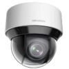 camera ip, camera ip hikvision giá rẻ, camera ip hikvision chính hãng, lắp đặt camera ip hikvision , lắp camera ip hikvision, camera ip, camera ip hikvision giá rẻ, camera ip hikvision chính hãng,camera ip hikvision ds-2cd1021-i,Camera IP Hikvision 2MP,camera ip hikvision ds-2cd1023g0e-iIP mặc định camera HikvisionCameraIPHikvision ngoài trời,Camera Hikvision Wifi,Camera IP HIKVISION 4MP,Phần mềm xem camera Hikvision,