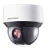 camera ip, camera ip hikvision giá rẻ, camera ip hikvision chính hãng, lắp đặt camera ip hikvision , lắp camera ip hikvision, camera ip, camera ip hikvision giá rẻ, camera ip hikvision chính hãng,camera ip hikvision ds-2cd1021-i,Camera IP Hikvision 2MP,camera ip hikvision ds-2cd1023g0e-iIP mặc định camera HikvisionCameraIPHikvision ngoài trời,Camera Hikvision Wifi,Camera IP HIKVISION 4MP,Phần mềm xem camera Hikvision,