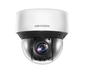 camera ip, camera ip hikvision giá rẻ, camera ip hikvision chính hãng, lắp đặt camera ip hikvision , lắp camera ip hikvision, camera ip, camera ip hikvision giá rẻ, camera ip hikvision chính hãng,camera ip hikvision ds-2cd1021-i,Camera IP Hikvision 2MP,camera ip hikvision ds-2cd1023g0e-iIP mặc định camera HikvisionCameraIPHikvision ngoài trời,Camera Hikvision Wifi,Camera IP HIKVISION 4MP,Phần mềm xem camera Hikvision,
