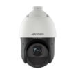 camera ip, camera ip hikvision giá rẻ, camera ip hikvision chính hãng, lắp đặt camera ip hikvision , lắp camera ip hikvision, camera ip, camera ip hikvision giá rẻ, camera ip hikvision chính hãng,camera ip hikvision ds-2cd1021-i,Camera IP Hikvision 2MP,camera ip hikvision ds-2cd1023g0e-iIP mặc định camera HikvisionCameraIPHikvision ngoài trời,Camera Hikvision Wifi,Camera IP HIKVISION 4MP,Phần mềm xem camera Hikvision,