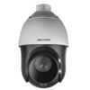 camera ip, camera ip hikvision giá rẻ, camera ip hikvision chính hãng, lắp đặt camera ip hikvision , lắp camera ip hikvision, camera ip, camera ip hikvision giá rẻ, camera ip hikvision chính hãng,camera ip hikvision ds-2cd1021-i,Camera IP Hikvision 2MP,camera ip hikvision ds-2cd1023g0e-iIP mặc định camera HikvisionCameraIPHikvision ngoài trời,Camera Hikvision Wifi,Camera IP HIKVISION 4MP,Phần mềm xem camera Hikvision,