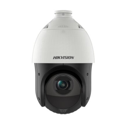 camera ip, camera ip hikvision giá rẻ, camera ip hikvision chính hãng, lắp đặt camera ip hikvision , lắp camera ip hikvision, camera ip, camera ip hikvision giá rẻ, camera ip hikvision chính hãng,camera ip hikvision ds-2cd1021-i,Camera IP Hikvision 2MP,camera ip hikvision ds-2cd1023g0e-iIP mặc định camera HikvisionCameraIPHikvision ngoài trời,Camera Hikvision Wifi,Camera IP HIKVISION 4MP,Phần mềm xem camera Hikvision,