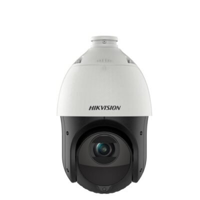 camera ip, camera ip hikvision giá rẻ, camera ip hikvision chính hãng, lắp đặt camera ip hikvision , lắp camera ip hikvision, camera ip, camera ip hikvision giá rẻ, camera ip hikvision chính hãng,camera ip hikvision ds-2cd1021-i,Camera IP Hikvision 2MP,camera ip hikvision ds-2cd1023g0e-iIP mặc định camera HikvisionCameraIPHikvision ngoài trời,Camera Hikvision Wifi,Camera IP HIKVISION 4MP,Phần mềm xem camera Hikvision,