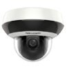 camera ip, camera ip hikvision giá rẻ, camera ip hikvision chính hãng, lắp đặt camera ip hikvision , lắp camera ip hikvision, camera ip, camera ip hikvision giá rẻ, camera ip hikvision chính hãng,camera ip hikvision ds-2cd1021-i,Camera IP Hikvision 2MP,camera ip hikvision ds-2cd1023g0e-iIP mặc định camera HikvisionCameraIPHikvision ngoài trời,Camera Hikvision Wifi,Camera IP HIKVISION 4MP,Phần mềm xem camera Hikvision,