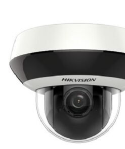 camera ip, camera ip hikvision giá rẻ, camera ip hikvision chính hãng, lắp đặt camera ip hikvision , lắp camera ip hikvision, camera ip, camera ip hikvision giá rẻ, camera ip hikvision chính hãng,camera ip hikvision ds-2cd1021-i,Camera IP Hikvision 2MP,camera ip hikvision ds-2cd1023g0e-iIP mặc định camera HikvisionCameraIPHikvision ngoài trời,Camera Hikvision Wifi,Camera IP HIKVISION 4MP,Phần mềm xem camera Hikvision,