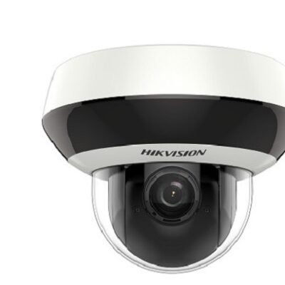 camera ip, camera ip hikvision giá rẻ, camera ip hikvision chính hãng, lắp đặt camera ip hikvision , lắp camera ip hikvision, camera ip, camera ip hikvision giá rẻ, camera ip hikvision chính hãng,camera ip hikvision ds-2cd1021-i,Camera IP Hikvision 2MP,camera ip hikvision ds-2cd1023g0e-iIP mặc định camera HikvisionCameraIPHikvision ngoài trời,Camera Hikvision Wifi,Camera IP HIKVISION 4MP,Phần mềm xem camera Hikvision,