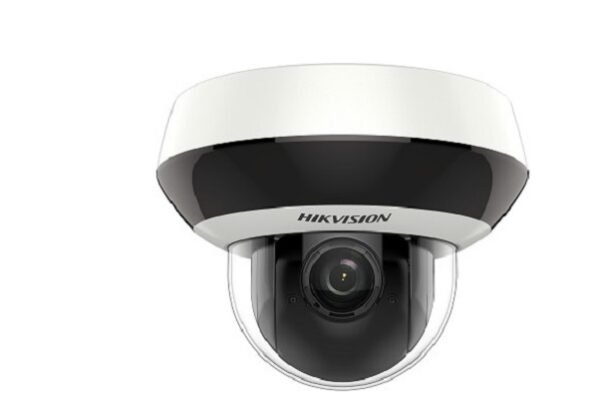 camera ip, camera ip hikvision giá rẻ, camera ip hikvision chính hãng, lắp đặt camera ip hikvision , lắp camera ip hikvision, camera ip, camera ip hikvision giá rẻ, camera ip hikvision chính hãng,camera ip hikvision ds-2cd1021-i,Camera IP Hikvision 2MP,camera ip hikvision ds-2cd1023g0e-iIP mặc định camera HikvisionCameraIPHikvision ngoài trời,Camera Hikvision Wifi,Camera IP HIKVISION 4MP,Phần mềm xem camera Hikvision,